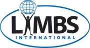 Logo de LIMBS International