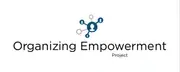 Logo of Organizing Empowerment Project