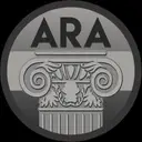 Logo of Archival Researchers Association