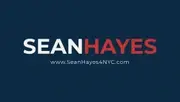 Logo de Sean Hayes 4 NYC Council