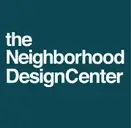 Logo of Neighborhood Design Center