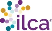 Logo de International Lactation Consultant Association