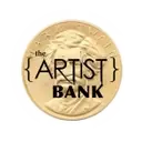 Logo de The Artist Bank