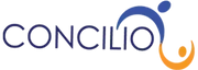 Logo de El Concilio