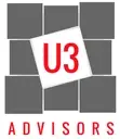 Logo of U3 Advisors