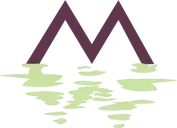 Logo of Martin & McCoy