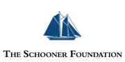 Logo de The Schooner Foundation