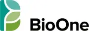 Logo of BioOne