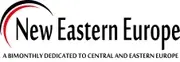 Logo de New Eastern Europe