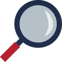 Logo of American Oversight