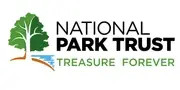 Logo of National Park Trust