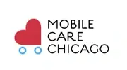 Logo of Mobile Care Chicago