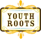 Logo of YouthRoots