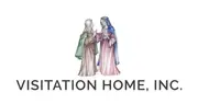 Logo of Visitation Home, Inc.