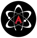 Logo de American Atheists