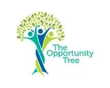 Logo of The Opportunity Tree