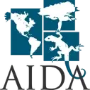 Logo de AIDA