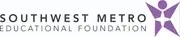 Logo de SouthWest Metro Educational Foundation