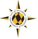 Logo of Friends of Cab Calloway Legends Park