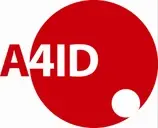 Logo of Advocates for International Development