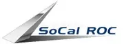 Logo de SoCal ROC