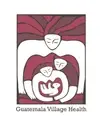 Logo of Guatemala Village Health