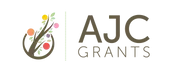 Logo of AJC Grants