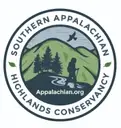 Logo of The Southern Appalachian Highlands Conservancy