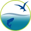 Logo de Friends of Casco Bay