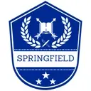 Logo of Springfield Olympiads