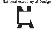 Logo de National Academy of Design