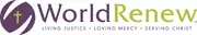 Logo of World Renew