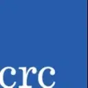 Logo de California Reinvestment Coalition