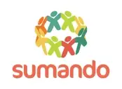 Logo of Sumando Argentina