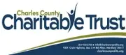 Logo de Charles County Charitable Trust