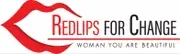 Logo of Redlips For Change