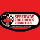 Logo de Speedway Children's Charities Las Vegas Chapter