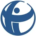 Logo of Transparency International Georgia