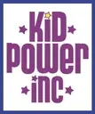 Logo of Kid Power, Inc.