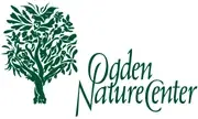 Logo de Ogden Nature Center
