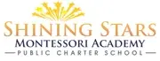 Logo of Shining Stars Montessori Academy PCS