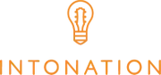 Logo of Intonation Music