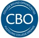 Logo de College Bound Opportunities