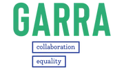 Logo de Garra