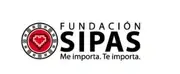 Logo de Fundación SIPAS