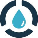 Logo de Texas Water Mission Inc.