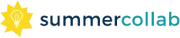 Logo de The Summer Learning Collaborative, Inc.