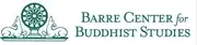 Logo of Barre Center for Buddhist Studies