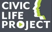 Logo de Civic Life Project