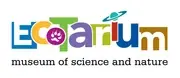 Logo de EcoTarium